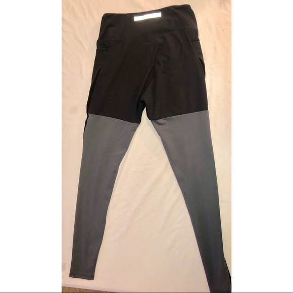 Gymshark leggings - Picture 4 of 5